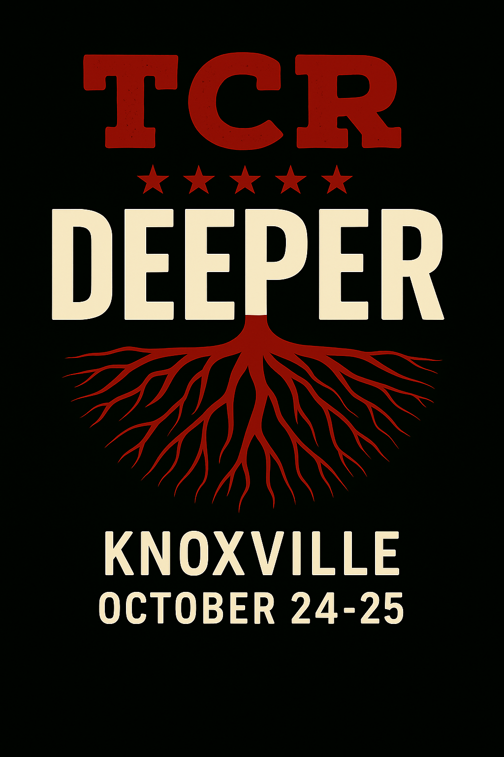 tcrknoxville